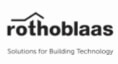 Rothoblaas